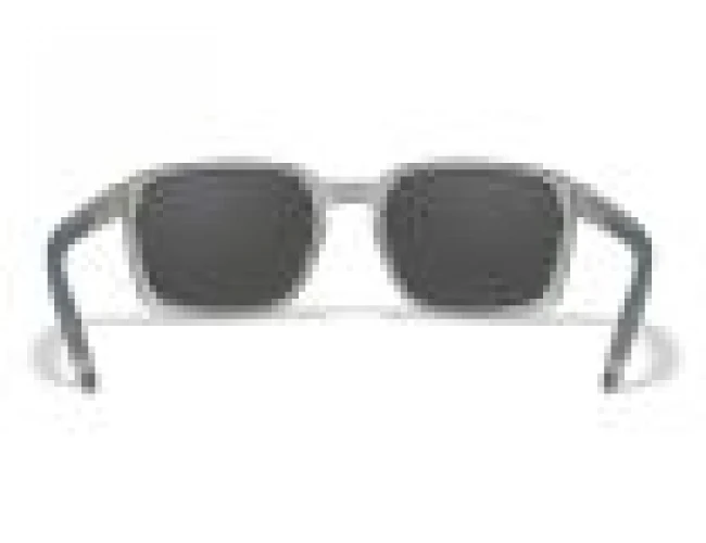 Wiley X Active Alfa Frame & Lenses - Image 10