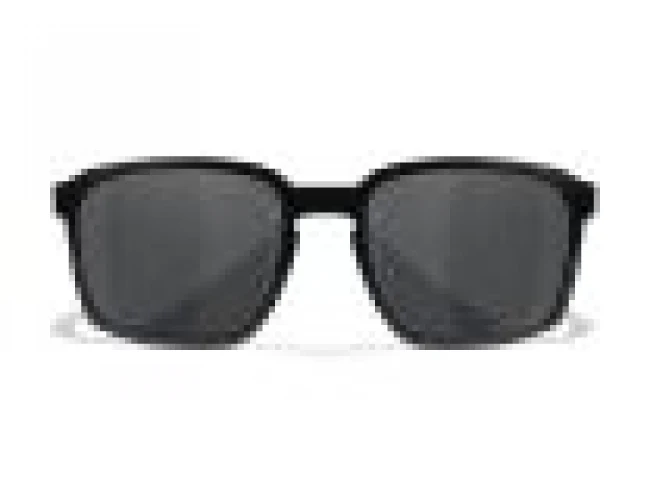Wiley X Active Alfa Frame & Lenses - Image 12