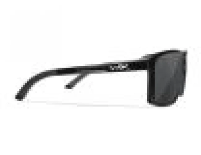 Wiley X Active Alfa Frame & Lenses - Image 13