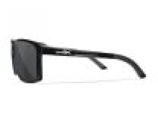 Wiley X Active Alfa Frame & Lenses - Image 14