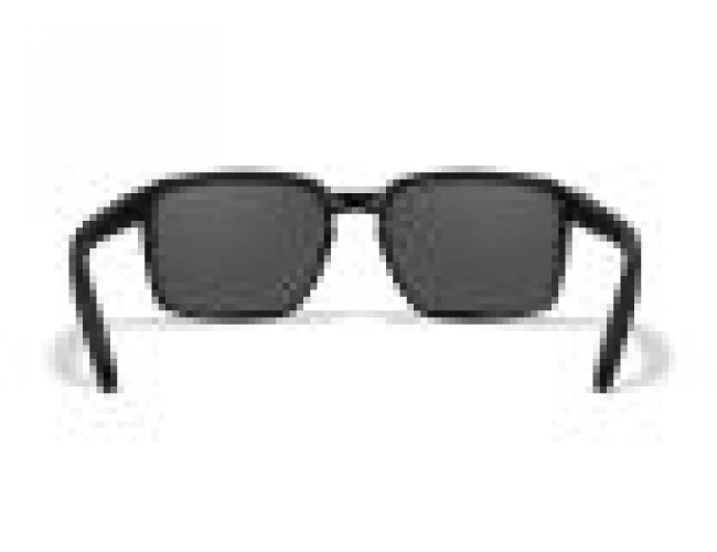 Wiley X Active Alfa Frame & Lenses - Image 15