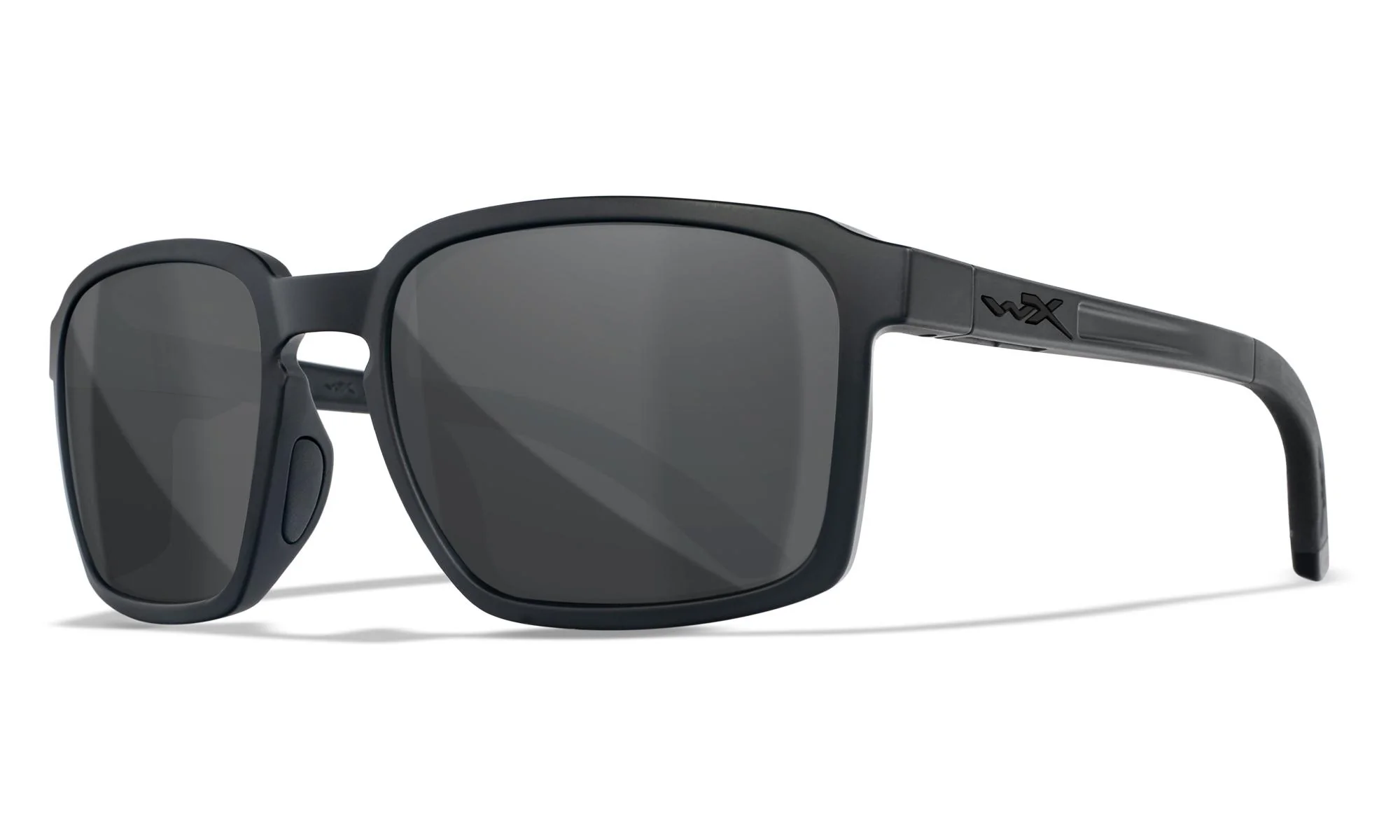 Wiley X Active Alfa Frame & Lenses - Image 16
