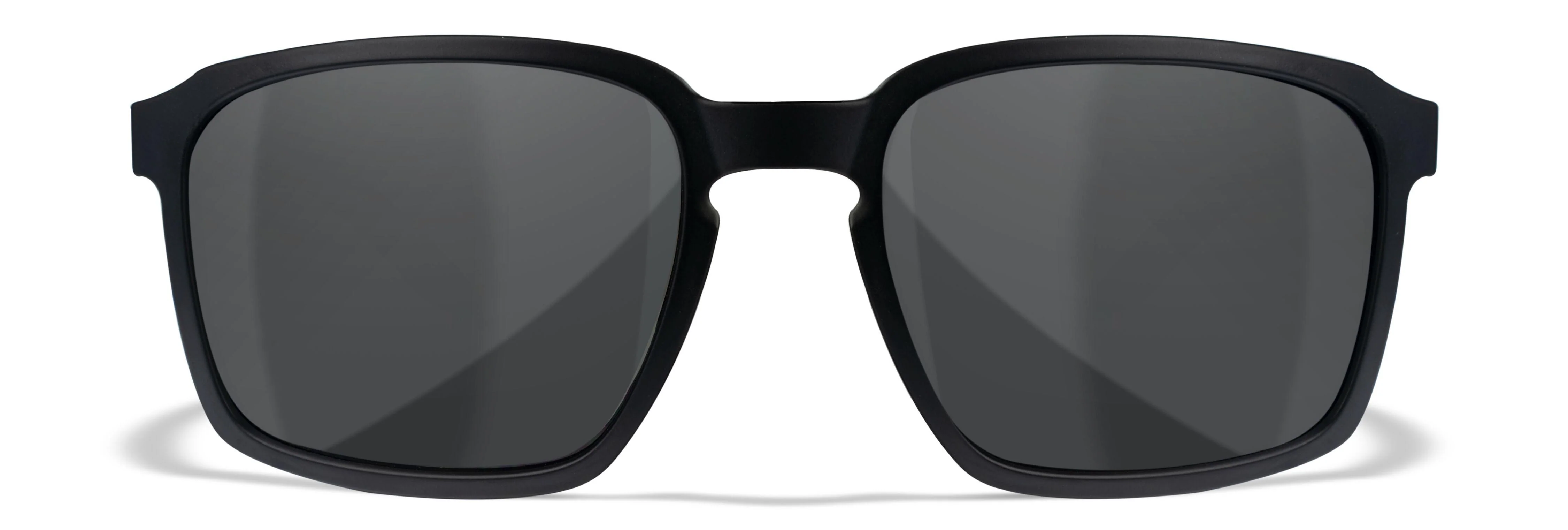 Wiley X Active Alfa Frame & Lenses - Image 17