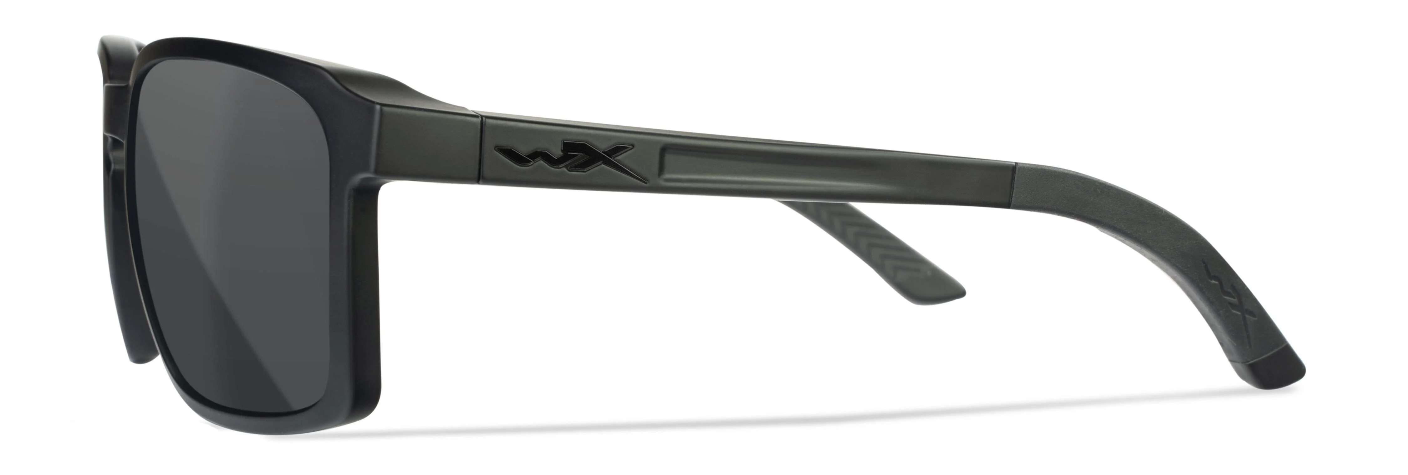 Wiley X Active Alfa Frame & Lenses - Image 18
