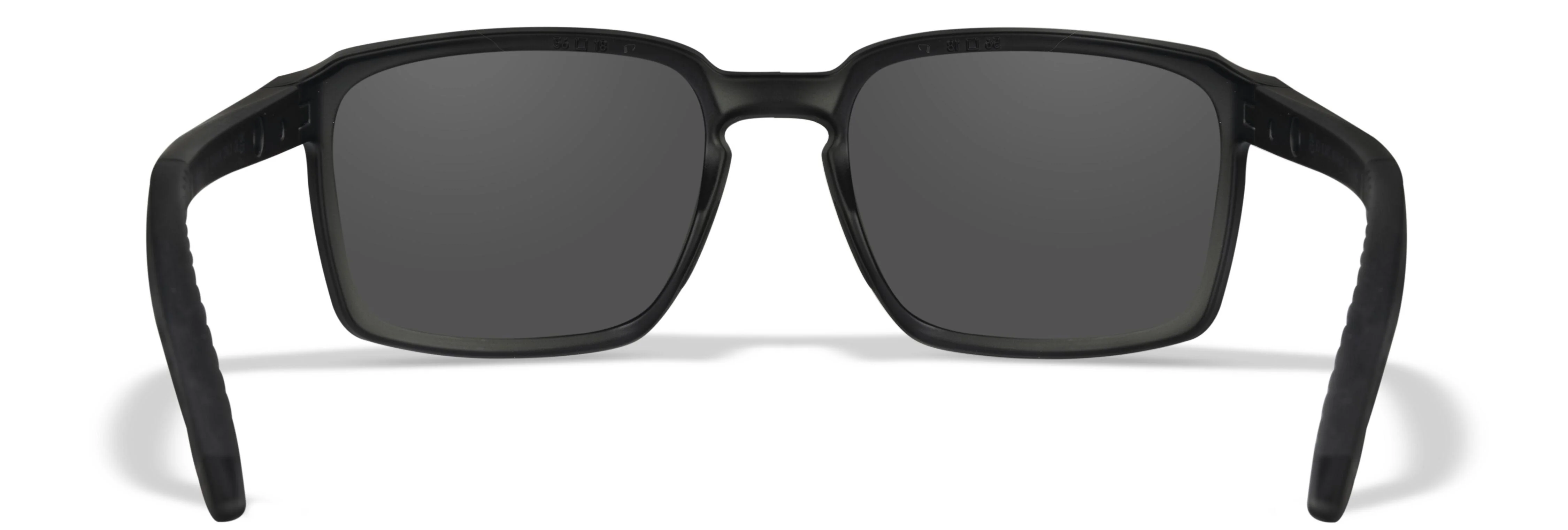 Wiley X Active Alfa Frame & Lenses - Image 19