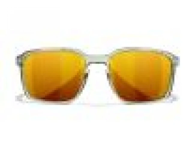 Wiley X Active Alfa Frame & Lenses - Image 2
