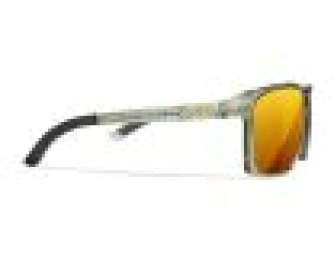 Wiley X Active Alfa Frame & Lenses - Image 3