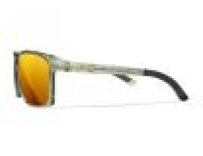 Wiley X Active Alfa Frame & Lenses - Image 4