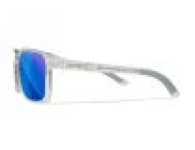 Wiley X Active Alfa Frame & Lenses - Image 9