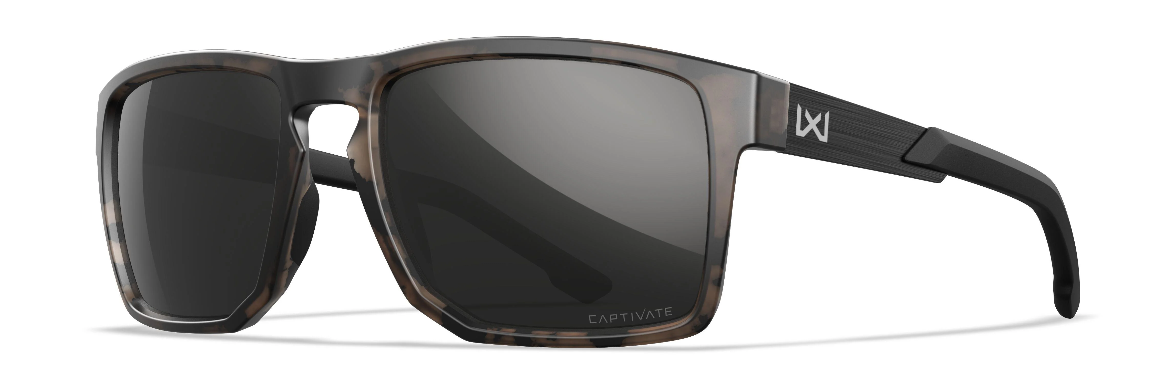 Wiley X Active 6 Apex LENS