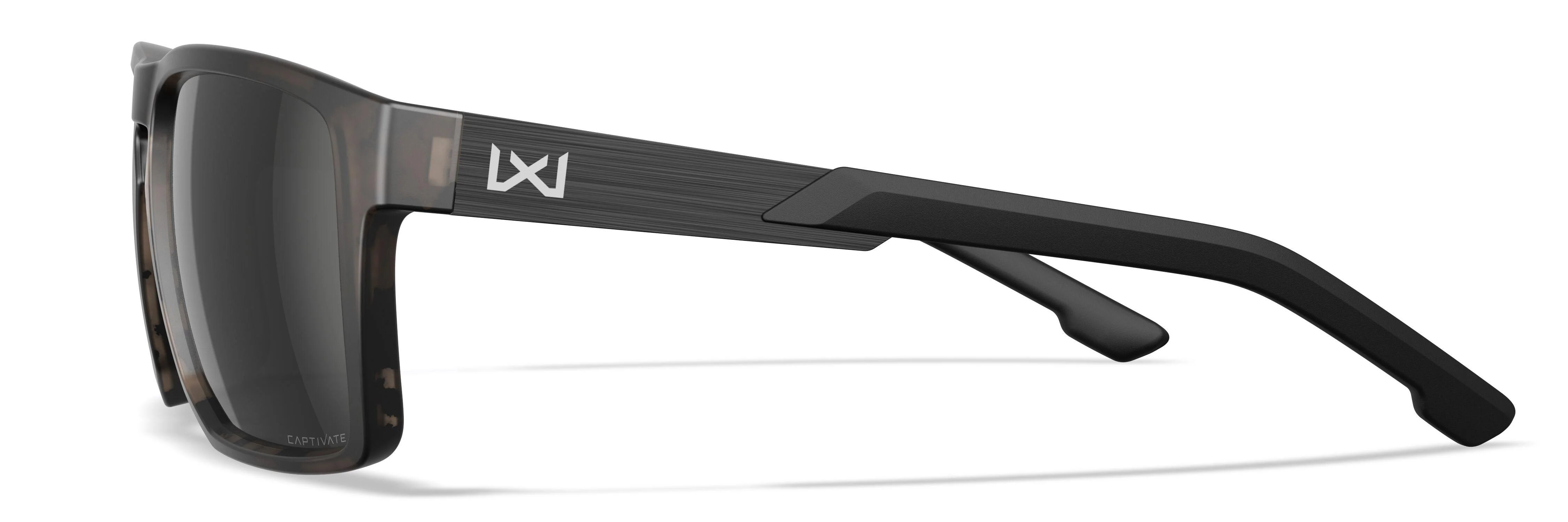Wiley X Active 6 Apex LENS - Image 6