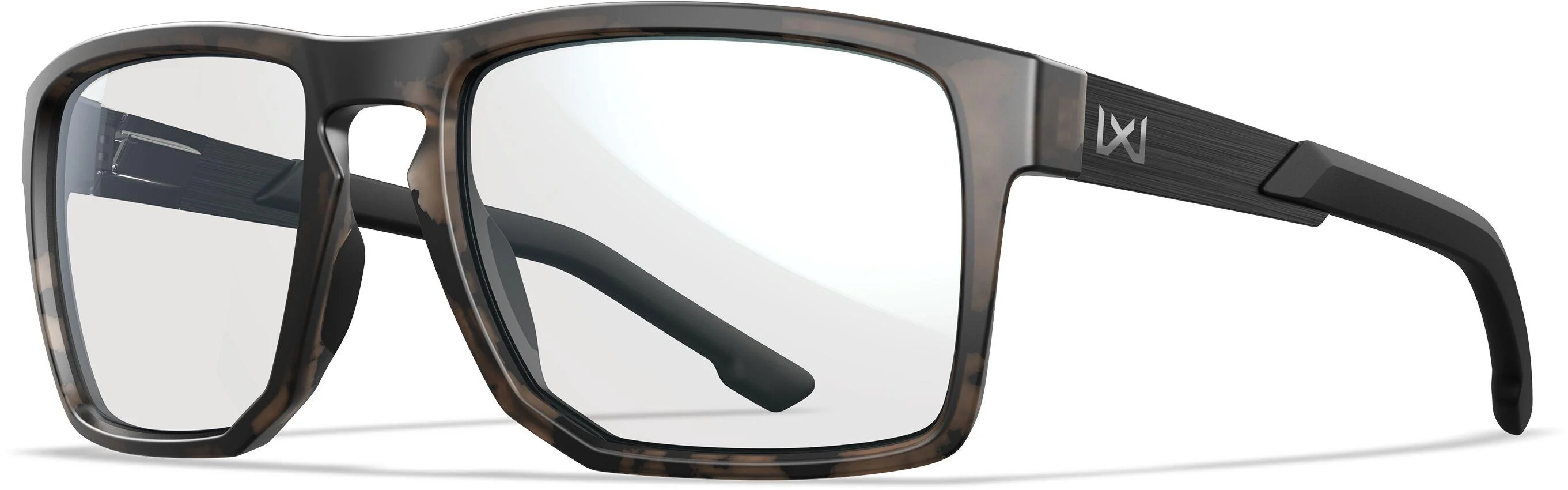 Wiley X Active 6 Apex LENS - Image 8