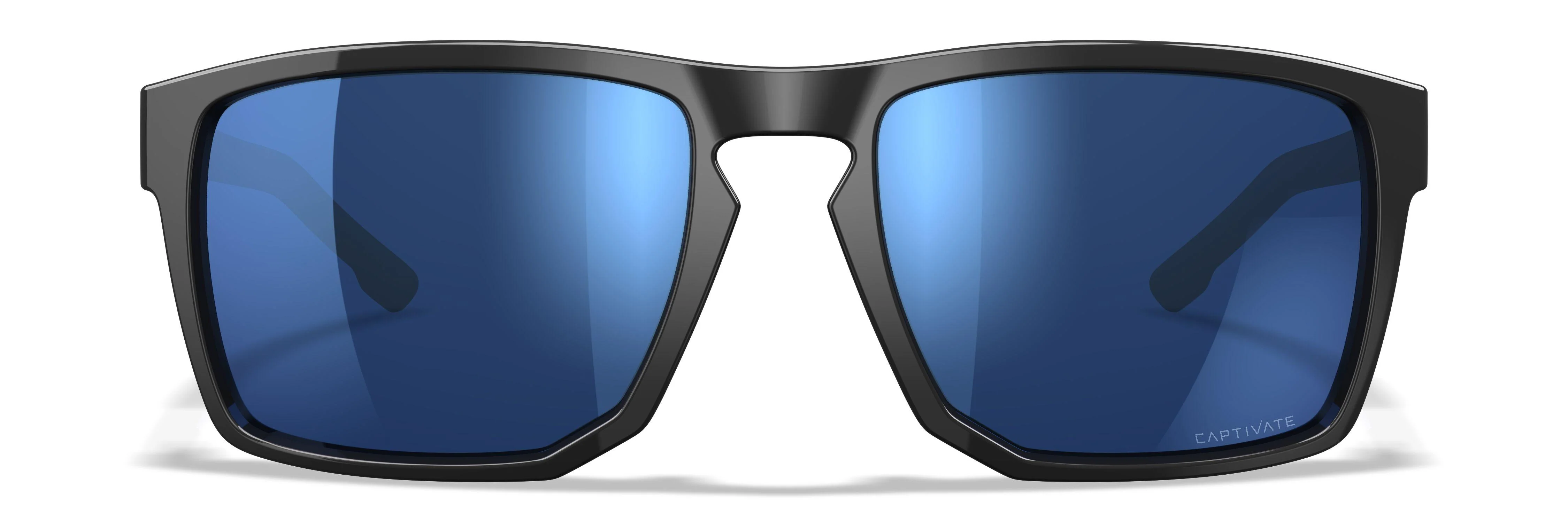 Wiley X Active 6 Apex Frame Only - Image 3