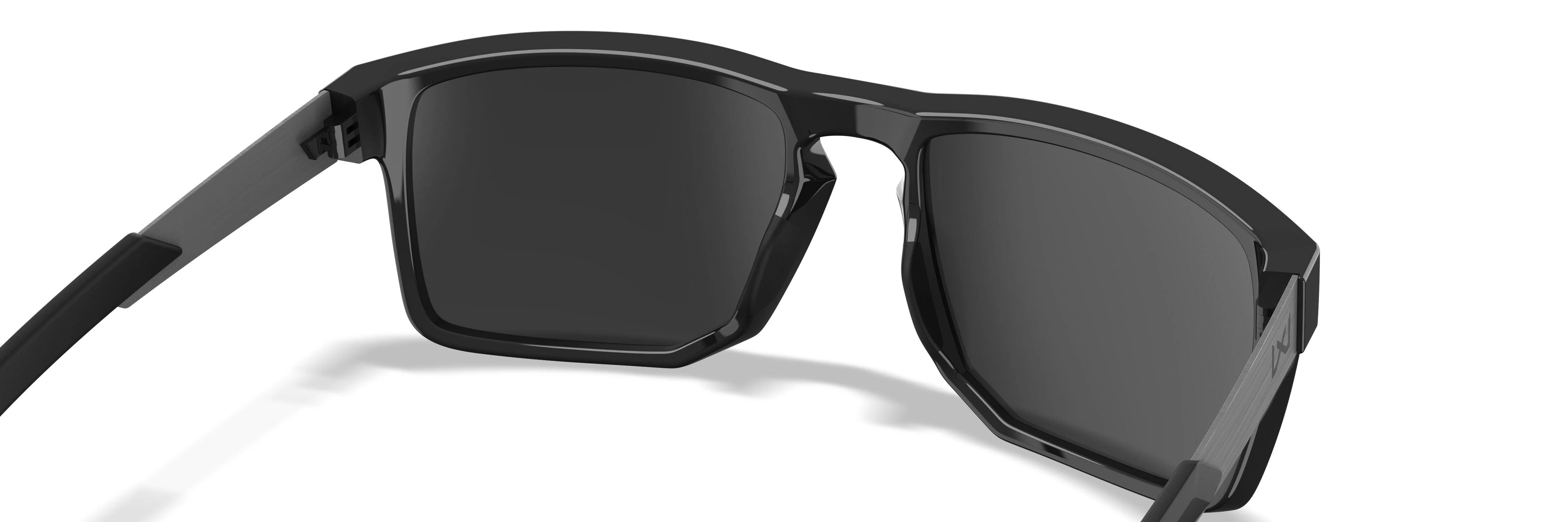 Wiley X Active 6 Apex Frame Only - Image 4
