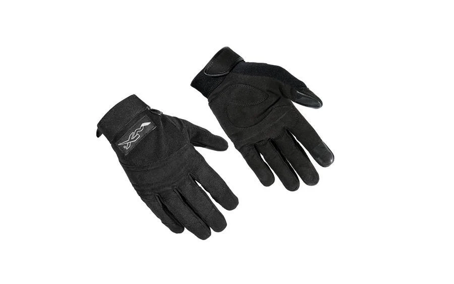 Wiley X Apx GLOVES - Image 5