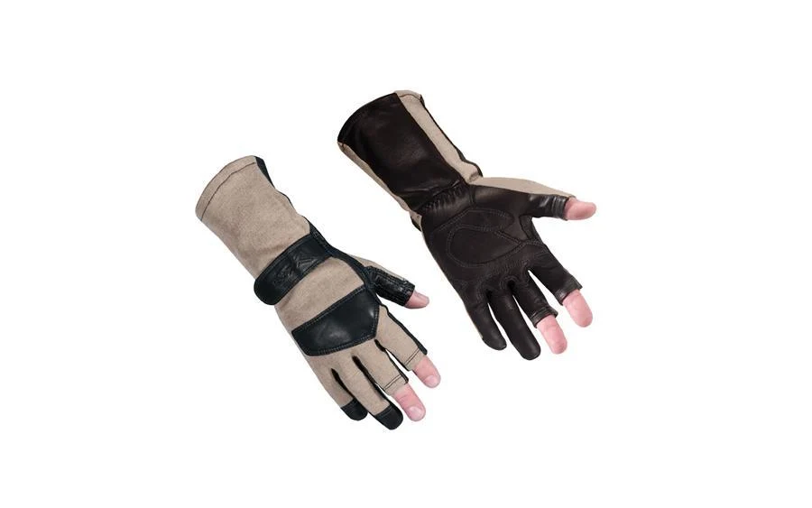 Wiley X Aries GLOVES