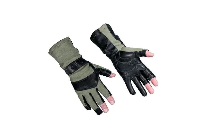 Wiley X Aries GLOVES - Image 2