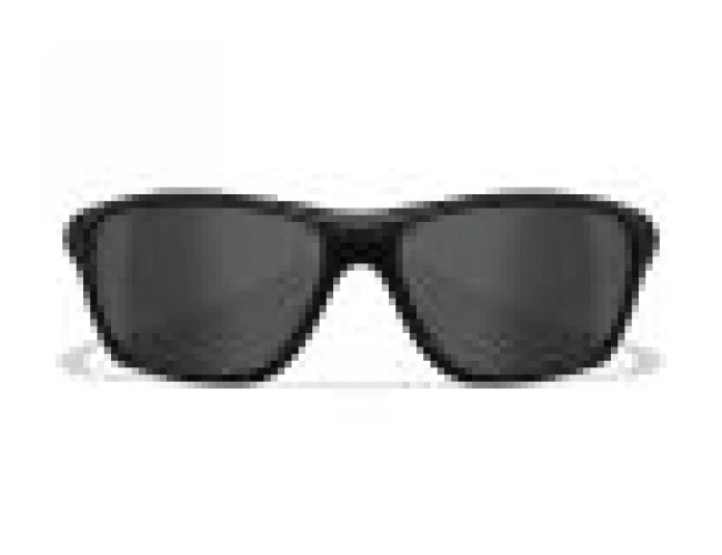 Wiley X Active Aspect Frame & Lenses - Image 3