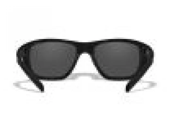 Wiley X Active Aspect Frame & Lenses - Image 4