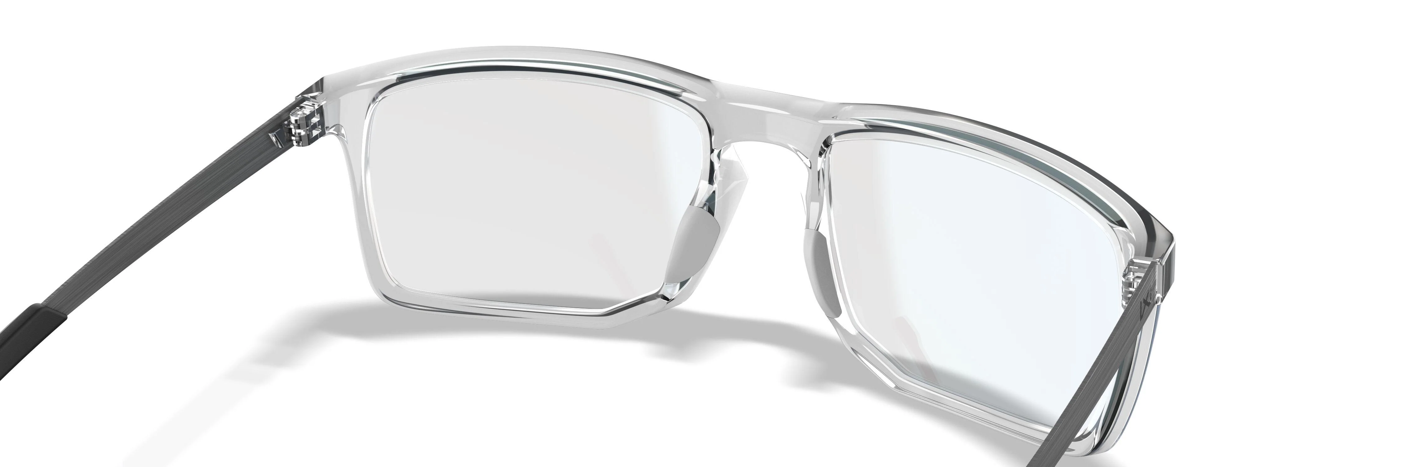 Wiley X Active 6 Axe Frame & Lenses - Image 4