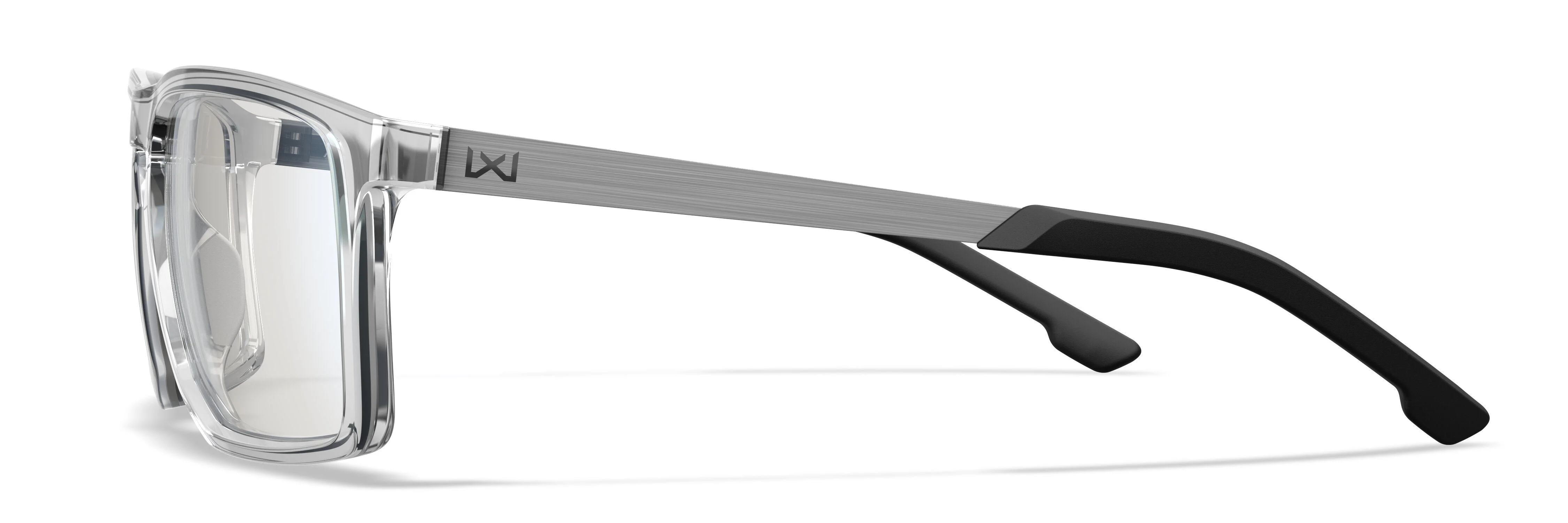 Wiley X Active 6 Axe Frame & Lenses - Image 5