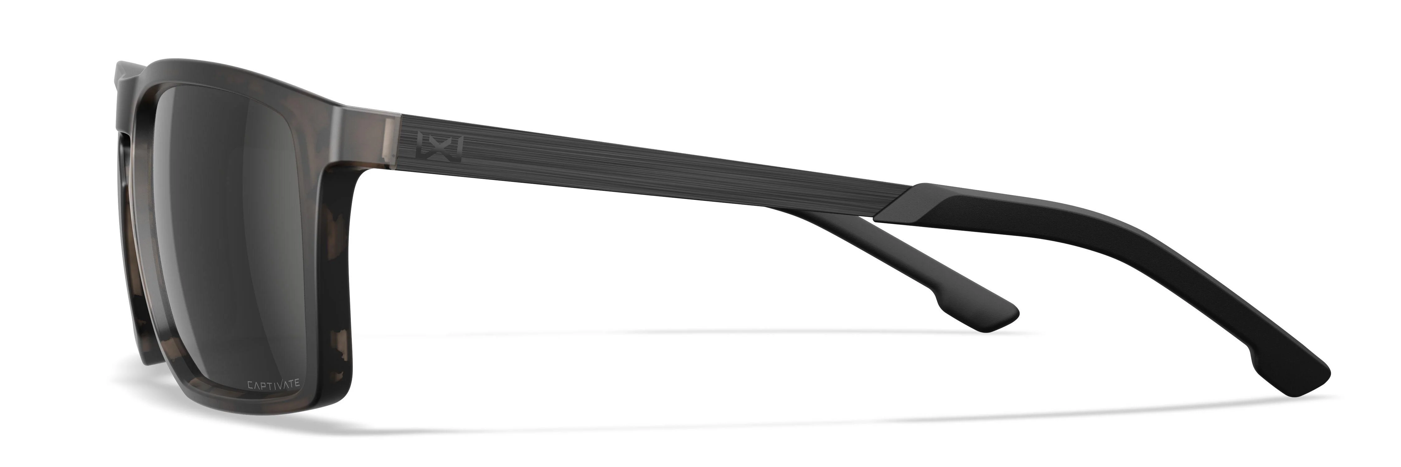 Wiley X Active 6 Axe Frame & Lenses - Image 7