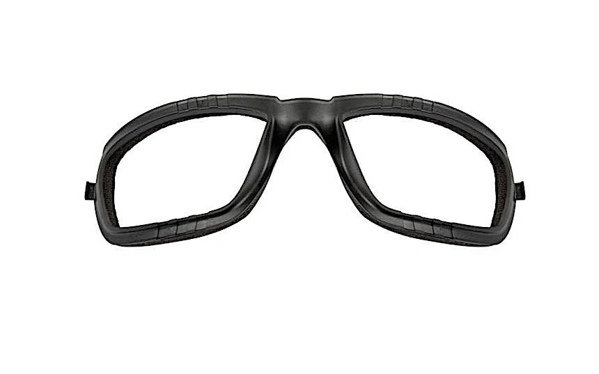 Wiley X Climate Control Boss GASKET