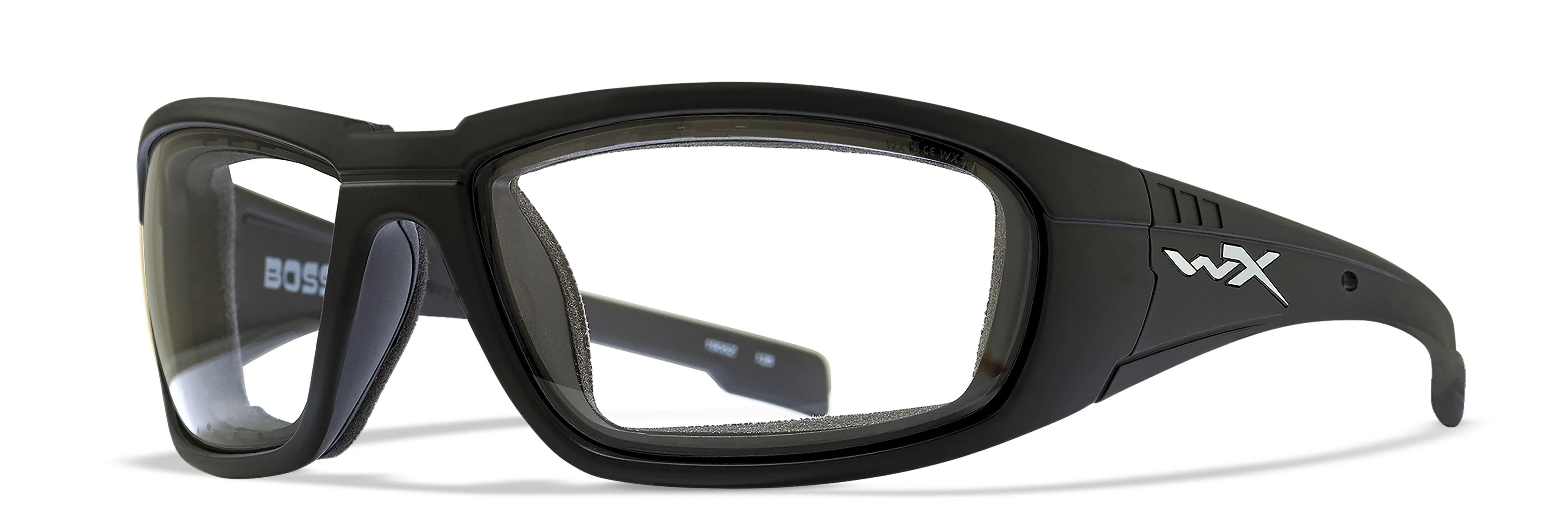 Wiley X Climate Control Boss GASKET - Image 8
