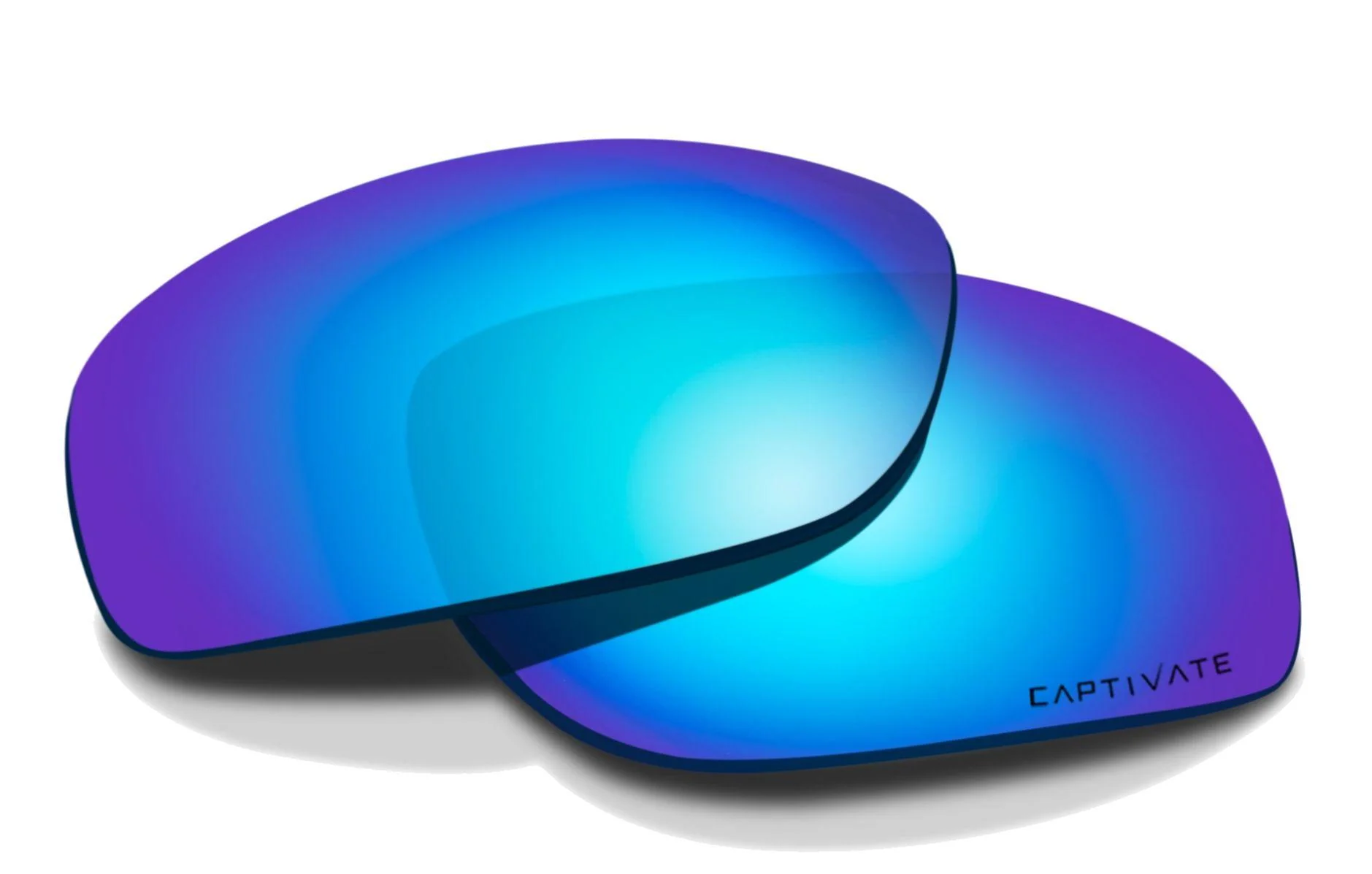 Wiley X Climate Control Boss LENS - Image 10