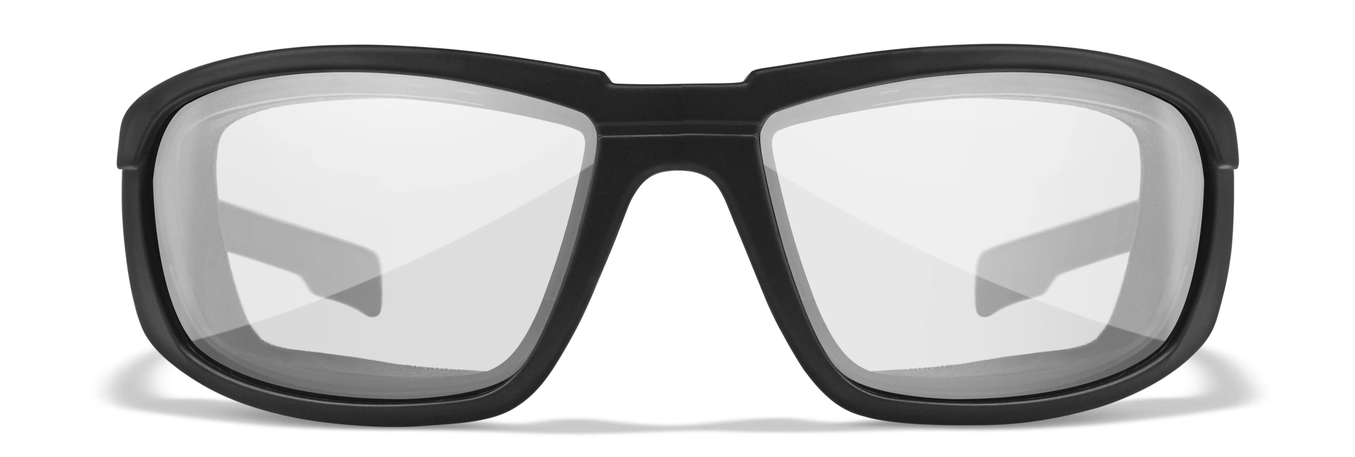 Wiley X Climate Control Boss LENS - Image 2