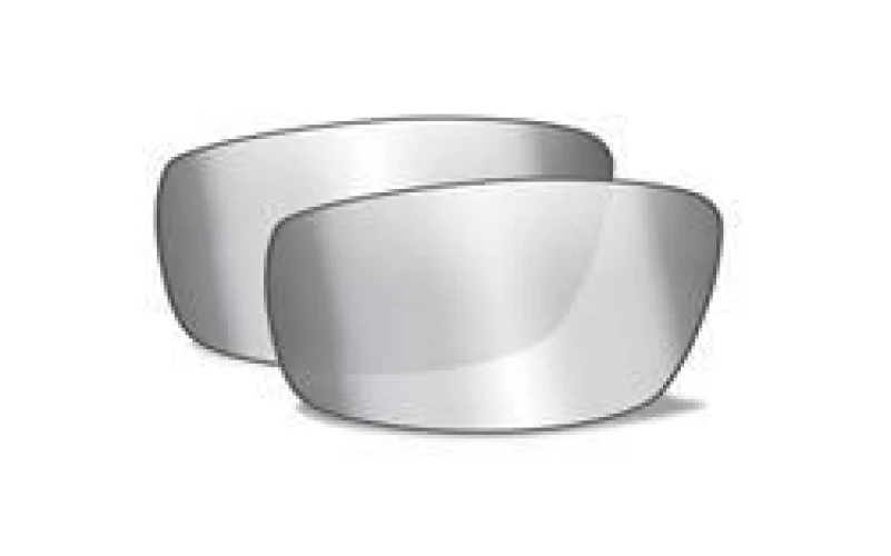 Wiley X Climate Control Boss LENS - Image 9