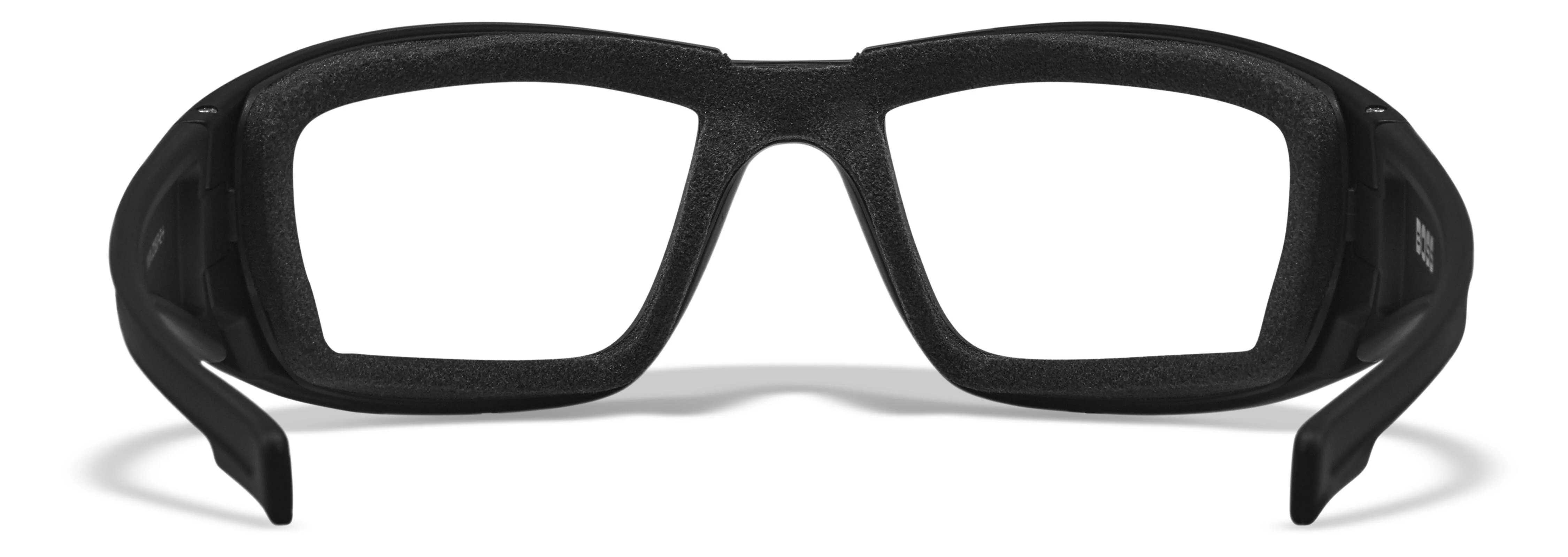 Wiley X Climate Control Boss Frame & Lenses - Image 10
