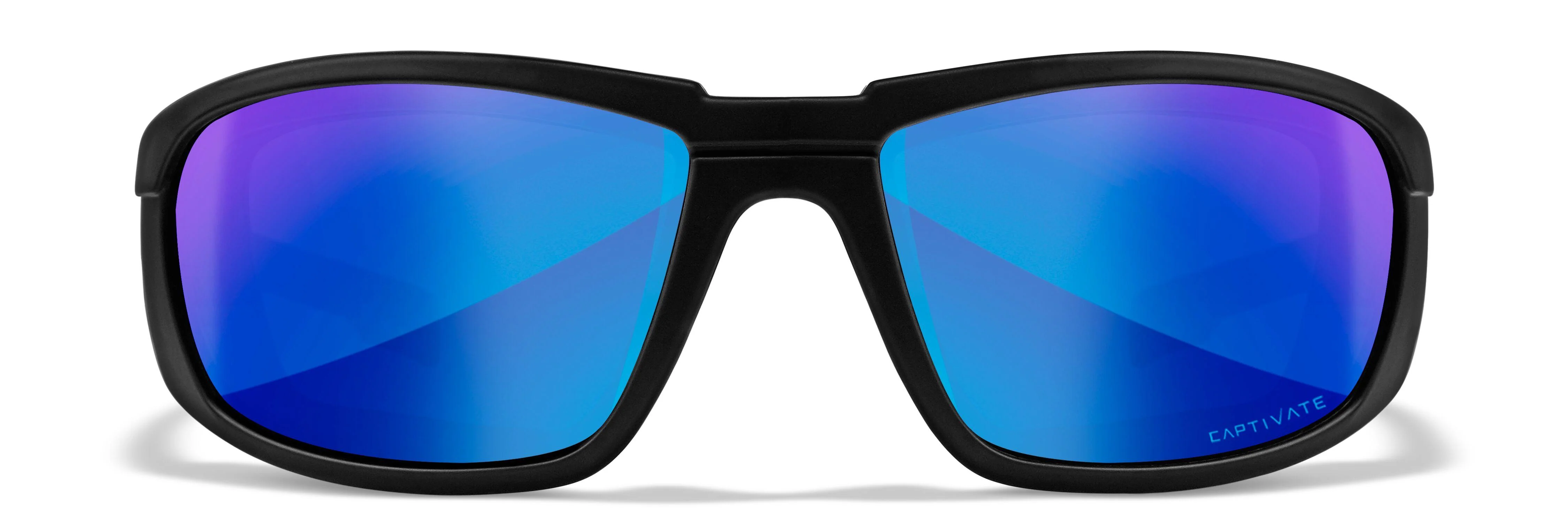 Wiley X Climate Control Boss Frame & Lenses - Image 15