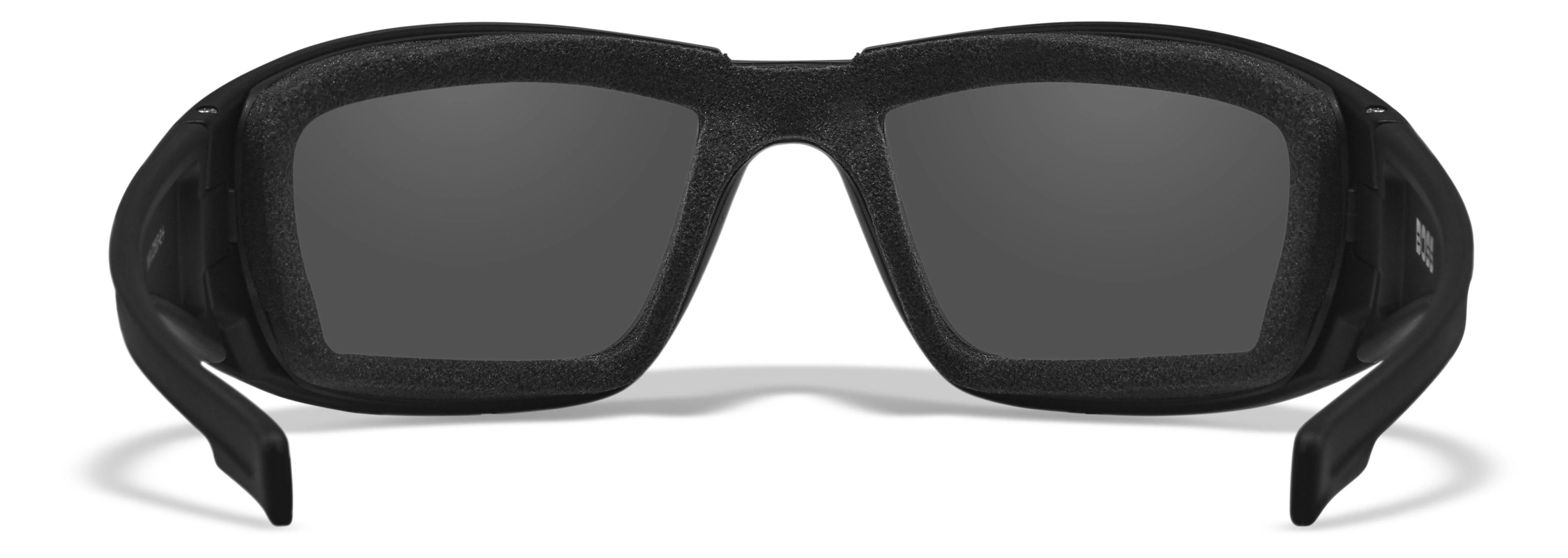 Wiley X Climate Control Boss Frame & Lenses - Image 18
