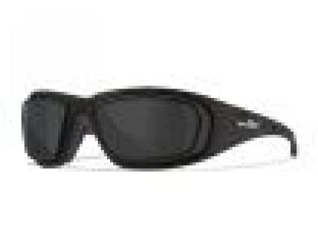 Wiley X Climate Control Boss Frame & Lenses - Image 2