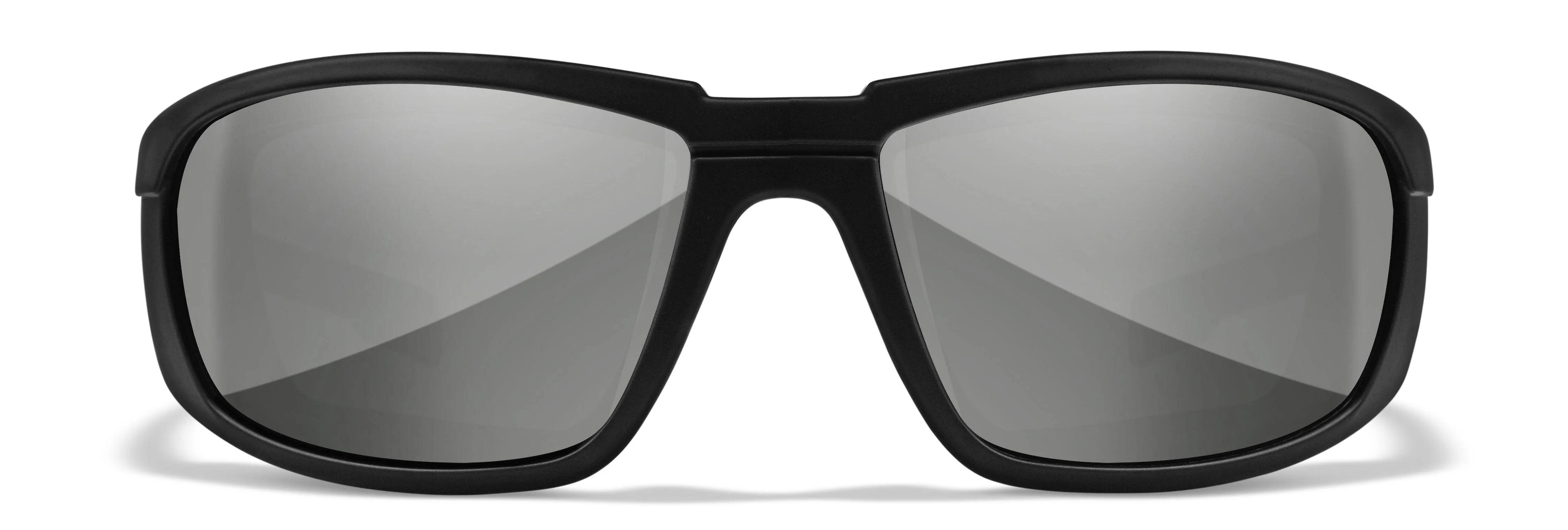 Wiley X Climate Control Boss Frame & Lenses - Image 23