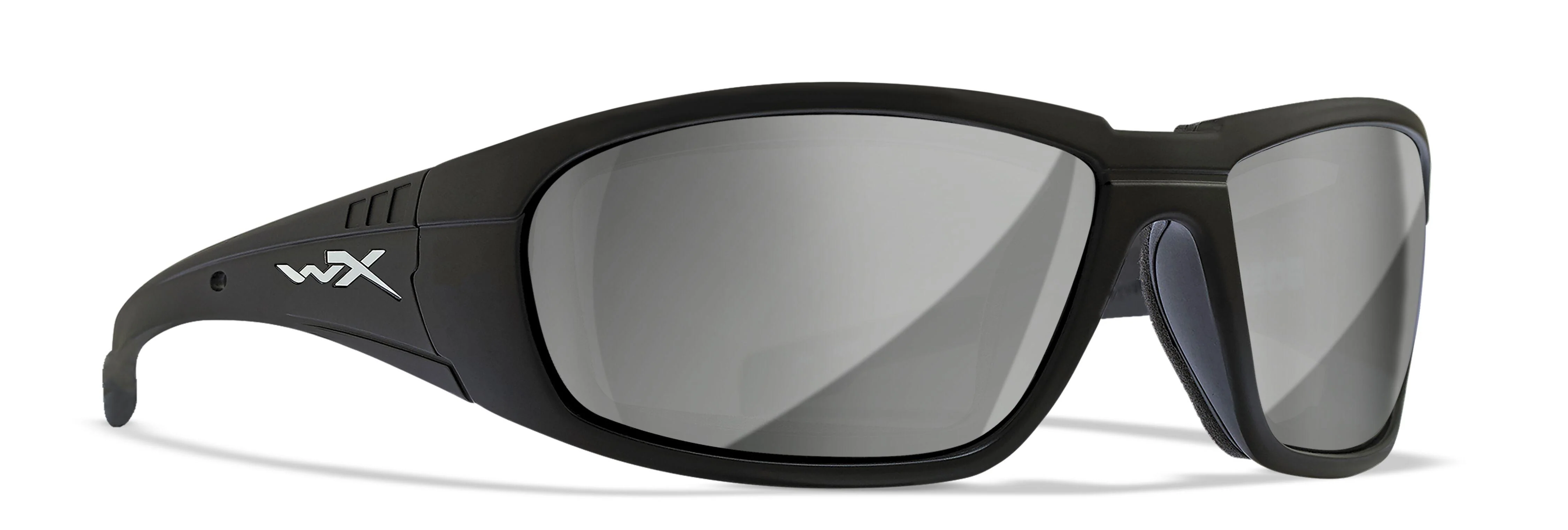 Wiley X Climate Control Boss Frame & Lenses - Image 24