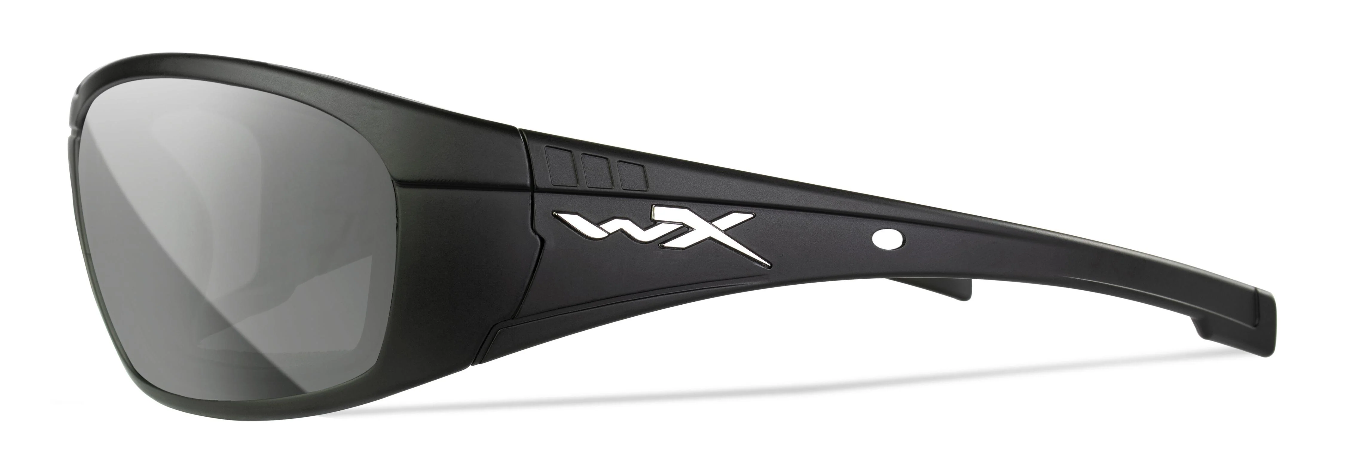 Wiley X Climate Control Boss Frame & Lenses - Image 25