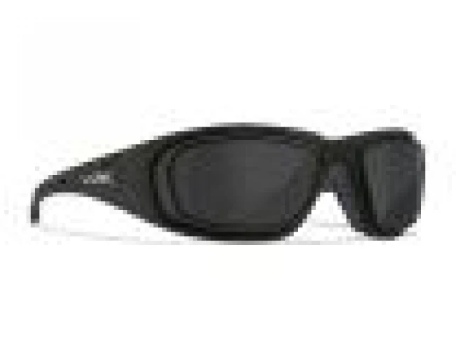 Wiley X Climate Control Boss Frame & Lenses - Image 3