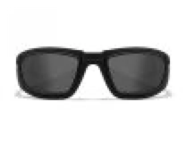 Wiley X Climate Control Boss Frame & Lenses - Image 4