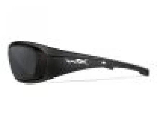 Wiley X Climate Control Boss Frame & Lenses - Image 5