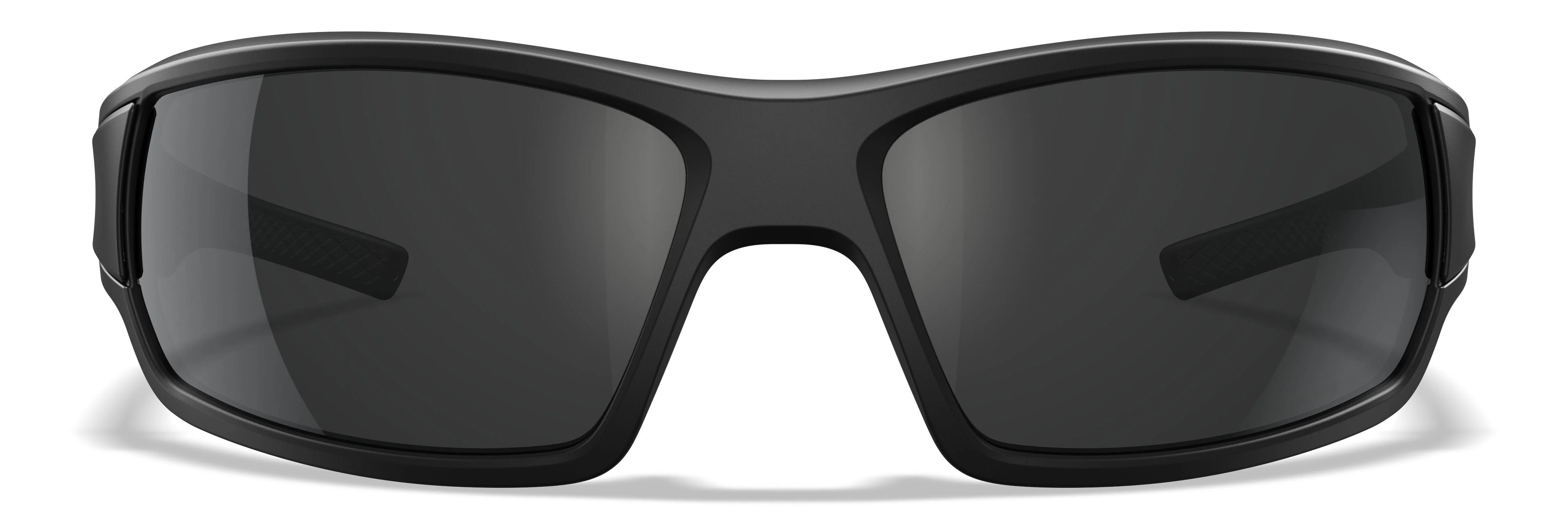 Wiley X Changeable Breach 2.5 Frame & Lenses - Image 13