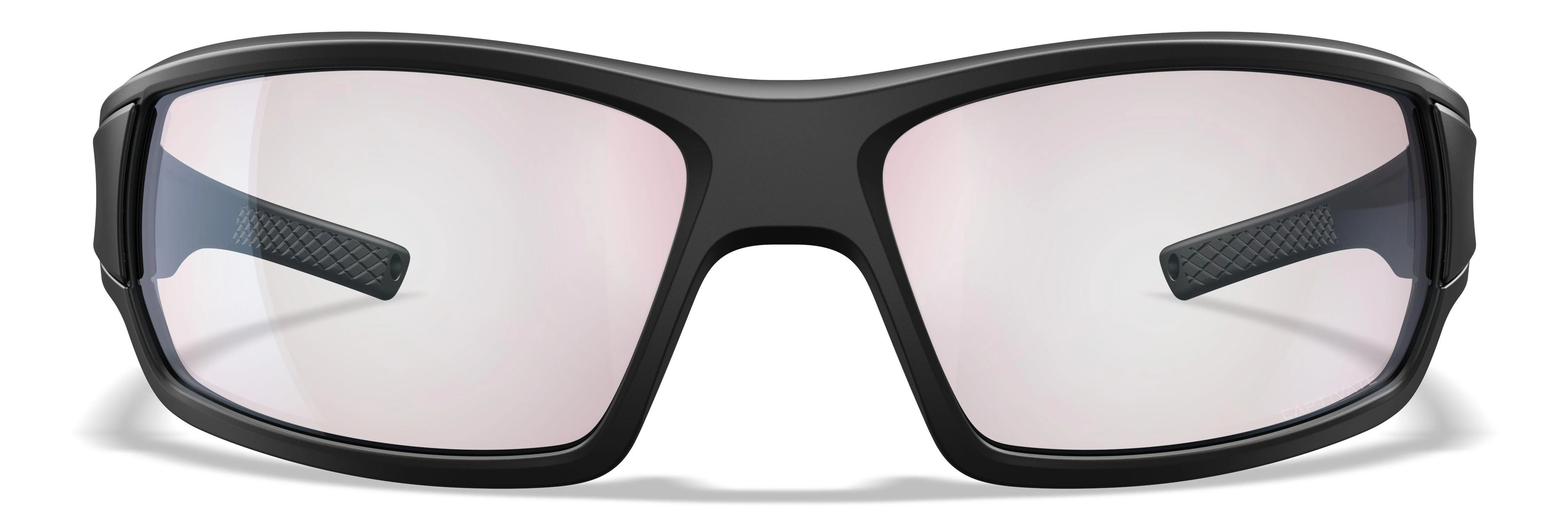 Wiley X Changeable Breach 2.5 XL Frame & Lenses - Image 25