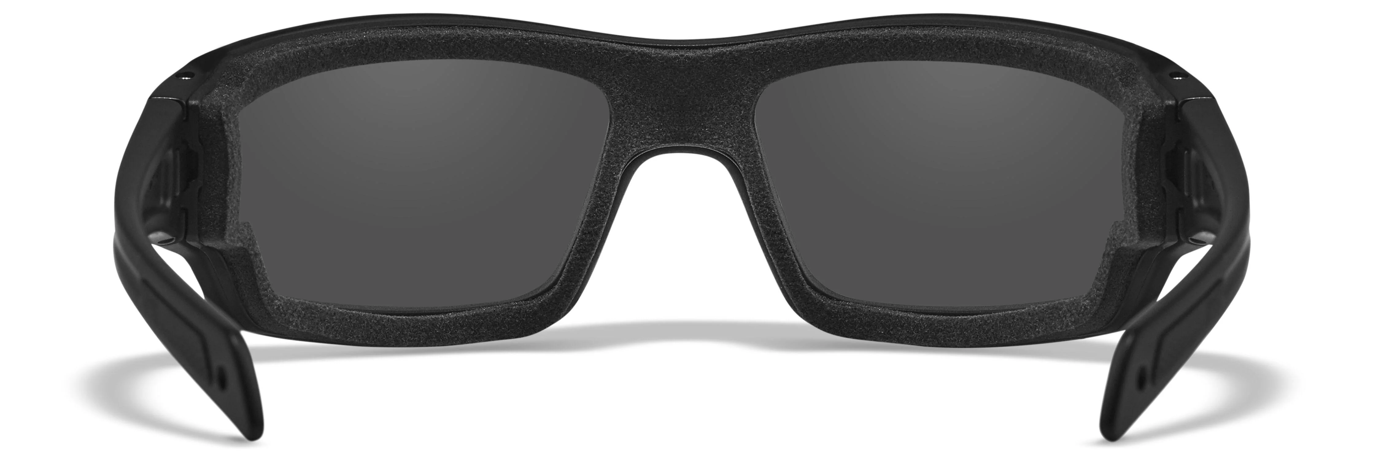 Wiley X Climate Control Breach GASKET - Image 5