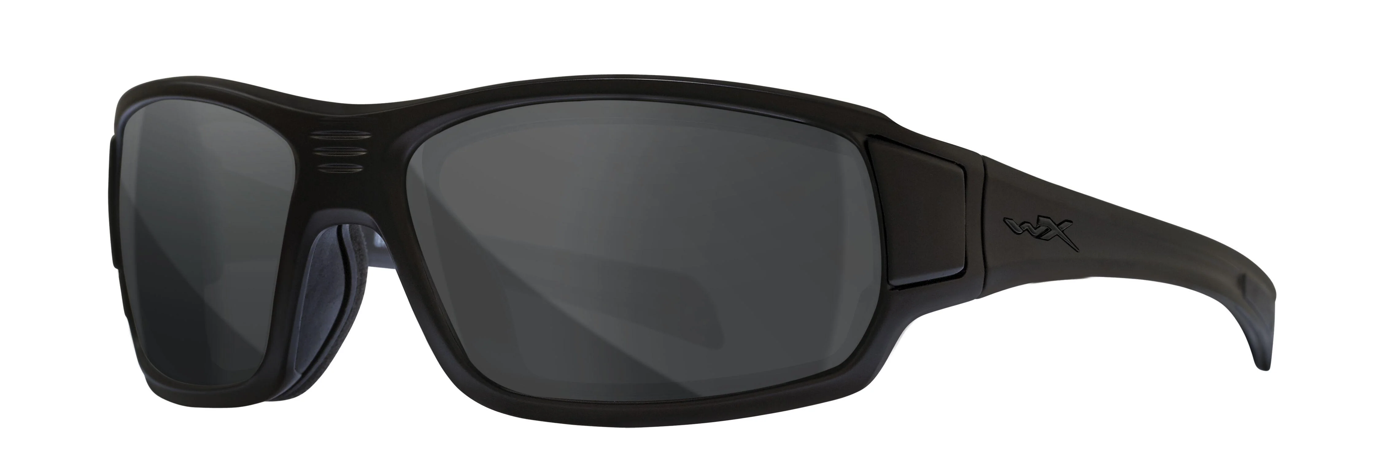 Wiley X Climate Control Breach GASKET - Image 6