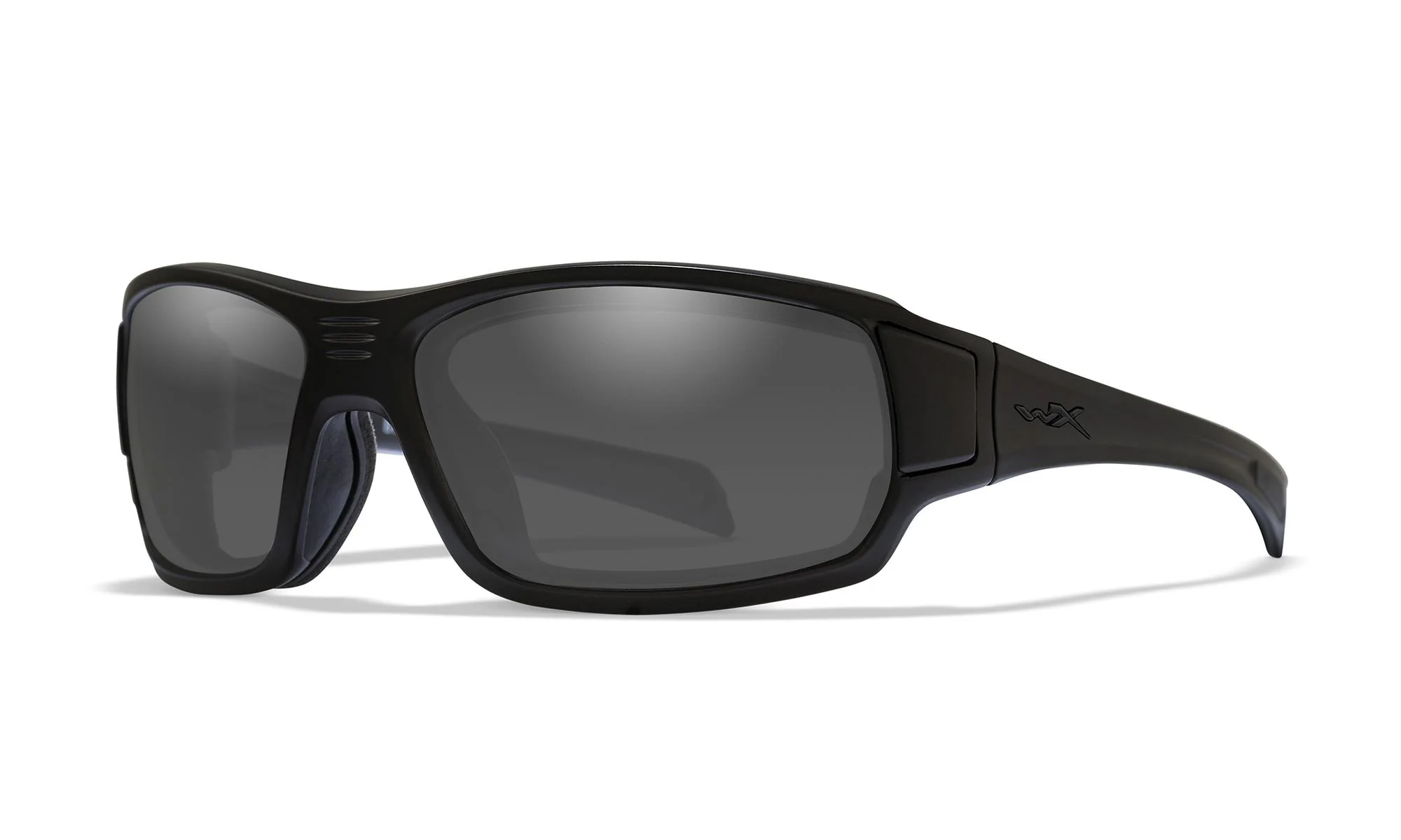 Wiley X Climate Control Breach Frame & Lenses