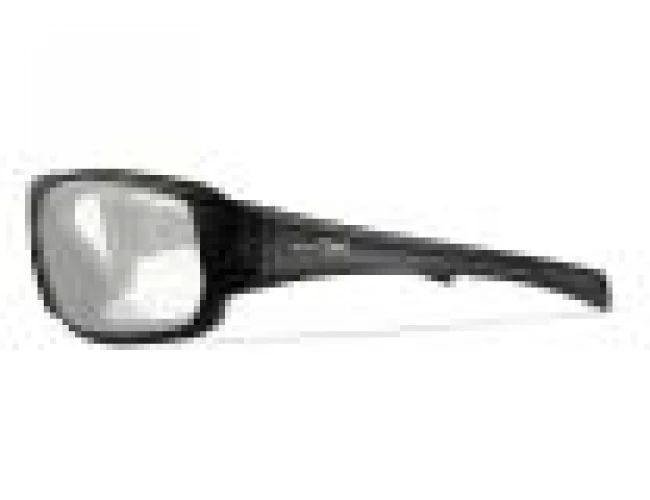 Wiley X Climate Control Breach Frame & Lenses - Image 10