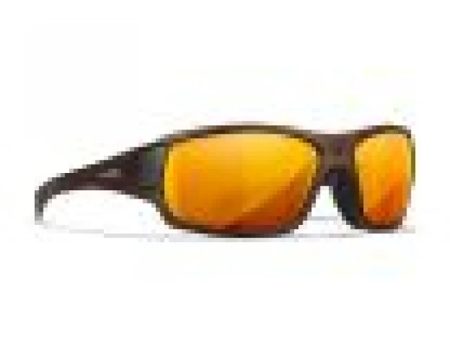 Wiley X Climate Control Breach Frame & Lenses - Image 12