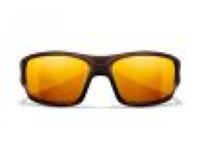 Wiley X Climate Control Breach Frame & Lenses - Image 13