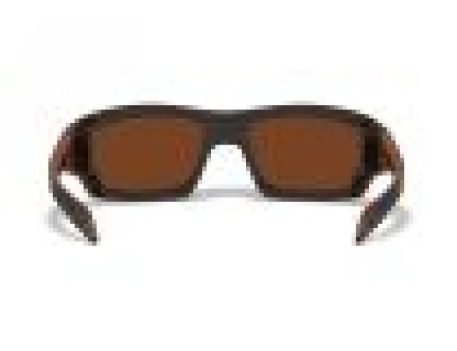 Wiley X Climate Control Breach Frame & Lenses - Image 14